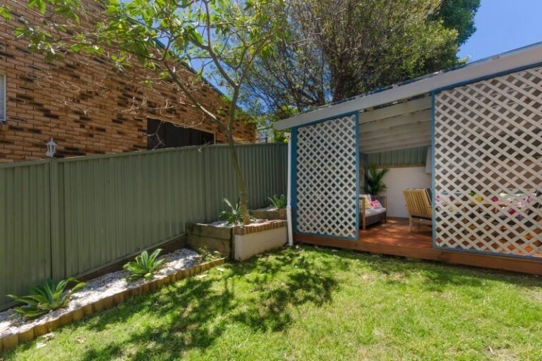 Sold - 9/49 Mountain Road - New Property in Austinmer - Real Estate by McGrath Thirroul