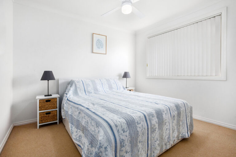 Sold - 9/49 Mountain Road - New Property in Austinmer - Real Estate by McGrath Thirroul