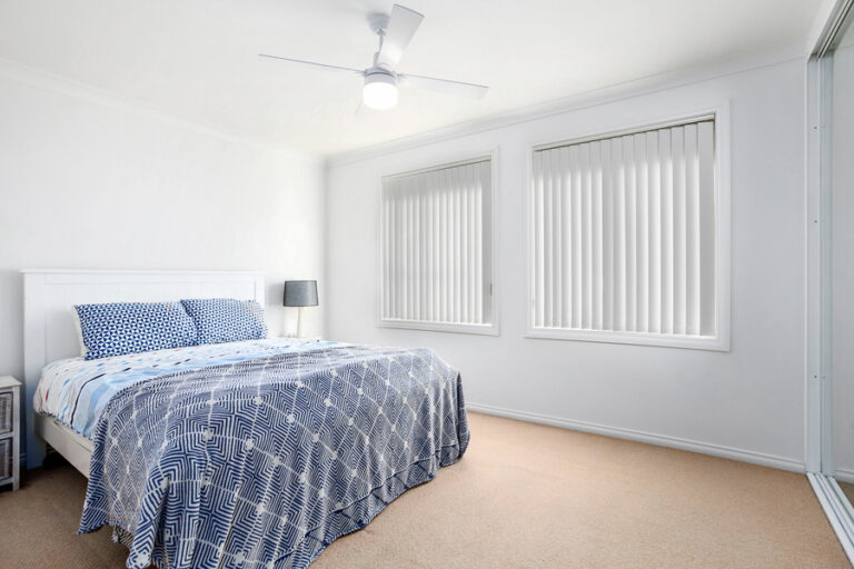 Sold - 9/49 Mountain Road - New Property in Austinmer - Real Estate by McGrath Thirroul