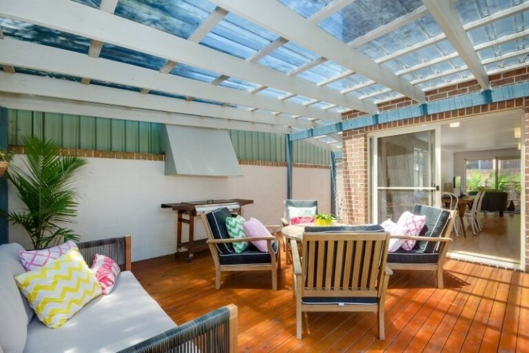 9/49 Mountain Road, Austinmer