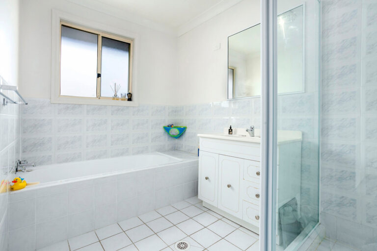 Sold - 9/49 Mountain Road - New Property in Austinmer - Real Estate by McGrath Thirroul
