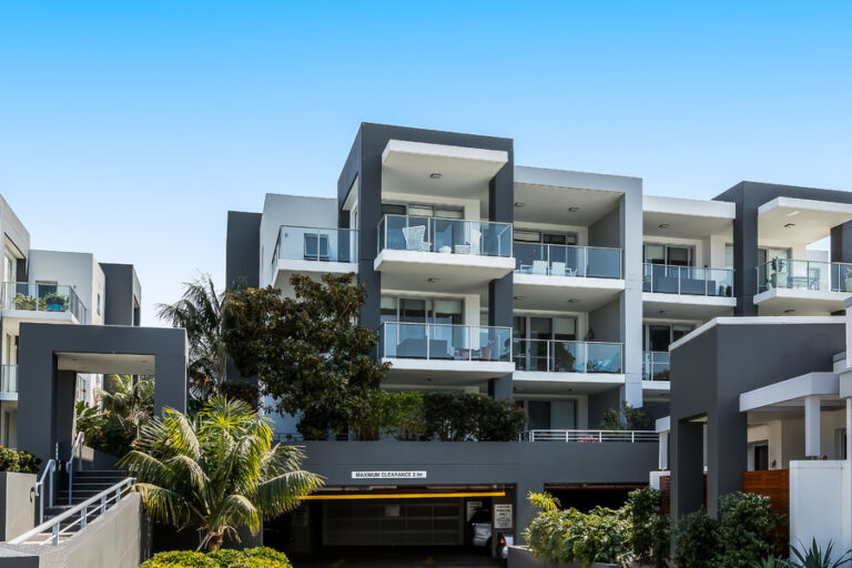 Sold - 22/40 McCauley Street - New Property in Thirroul - Real Estate by McGrath Thirroul