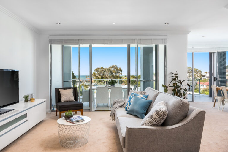Sold - 22/40 McCauley Street - New Property in Thirroul - Real Estate by McGrath Thirroul