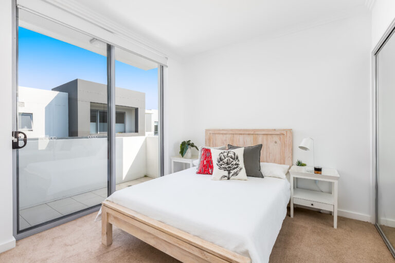 Sold - 22/40 McCauley Street - New Property in Thirroul - Real Estate by McGrath Thirroul
