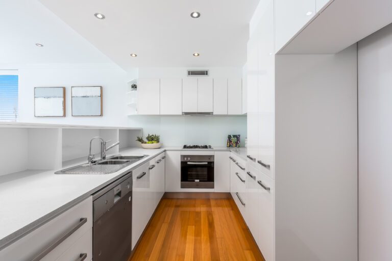 Sold - 22/40 McCauley Street - New Property in Thirroul - Real Estate by McGrath Thirroul