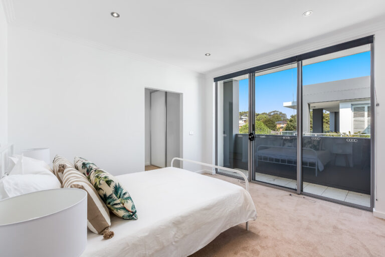 Sold - 22/40 McCauley Street - New Property in Thirroul - Real Estate by McGrath Thirroul