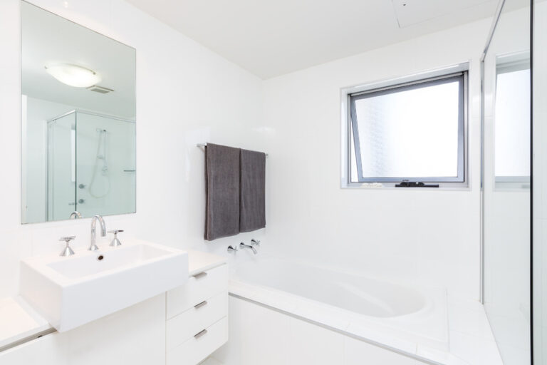 Sold - 22/40 McCauley Street - New Property in Thirroul - Real Estate by McGrath Thirroul