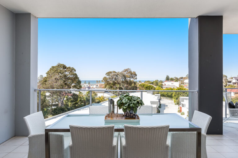 Sold - 22/40 McCauley Street - New Property in Thirroul - Real Estate by McGrath Thirroul