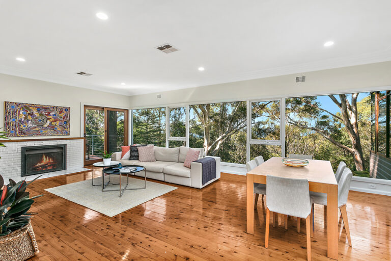 Sold - 31 Buttenshaw Place - New Property in Austinmer - Real Estate by Vanessa Denison-Pender