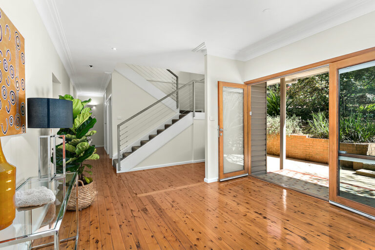 Sold - 31 Buttenshaw Place - New Property in Austinmer - Real Estate by Vanessa Denison-Pender