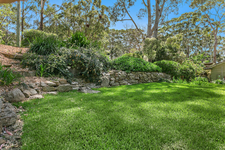 Sold - 31 Buttenshaw Place - New Property in Austinmer - Real Estate by Vanessa Denison-Pender