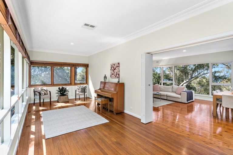 Sold - 31 Buttenshaw Place - New Property in Austinmer - Real Estate by Vanessa Denison-Pender