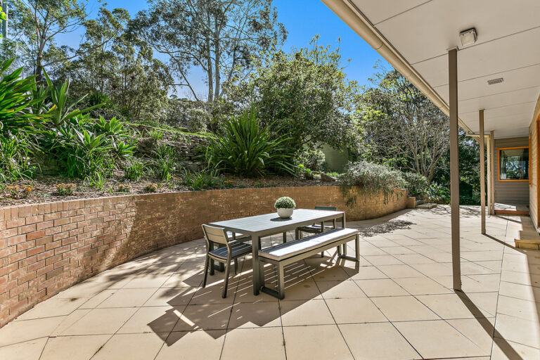 Sold - 31 Buttenshaw Place - New Property in Austinmer - Real Estate by Vanessa Denison-Pender