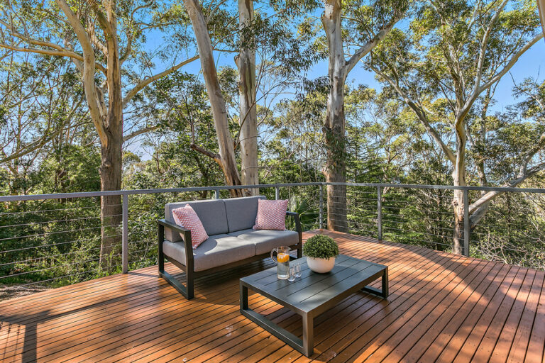 Sold - 31 Buttenshaw Place - New Property in Austinmer - Real Estate by Vanessa Denison-Pender