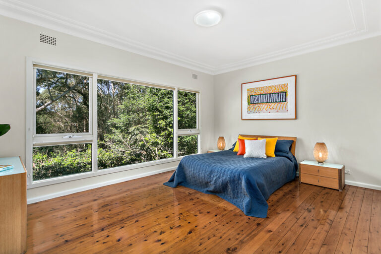 Sold - 31 Buttenshaw Place - New Property in Austinmer - Real Estate by Vanessa Denison-Pender