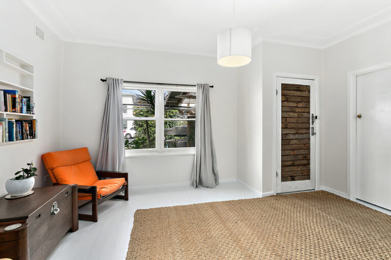 Sold - 5 Arthur Street - New Property in Thirroul - Real Estate by Laurie Johnston