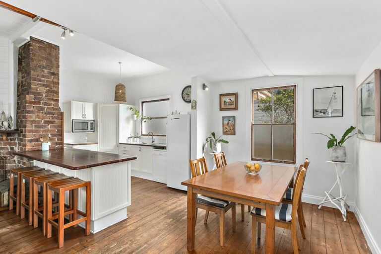 Sold - 5 Arthur Street - New Property in Thirroul - Real Estate by Laurie Johnston