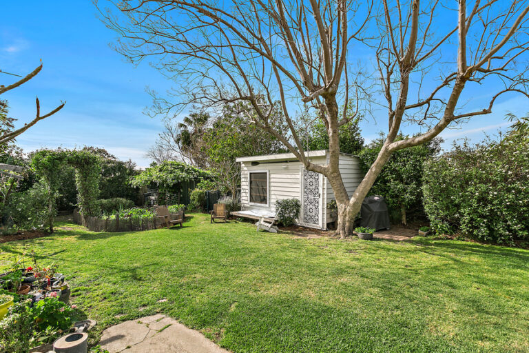 Sold - 5 Arthur Street - New Property in Thirroul - Real Estate by Laurie Johnston