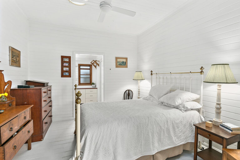 Sold - 5 Arthur Street - New Property in Thirroul - Real Estate by Laurie Johnston
