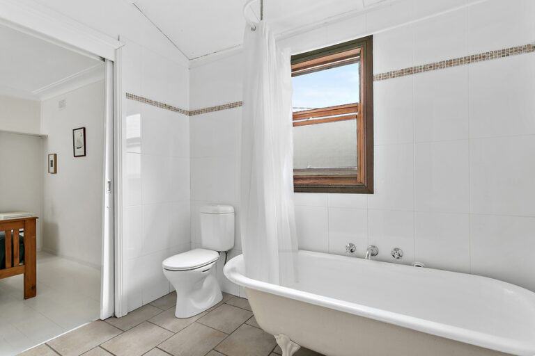 Sold - 5 Arthur Street - New Property in Thirroul - Real Estate by Laurie Johnston