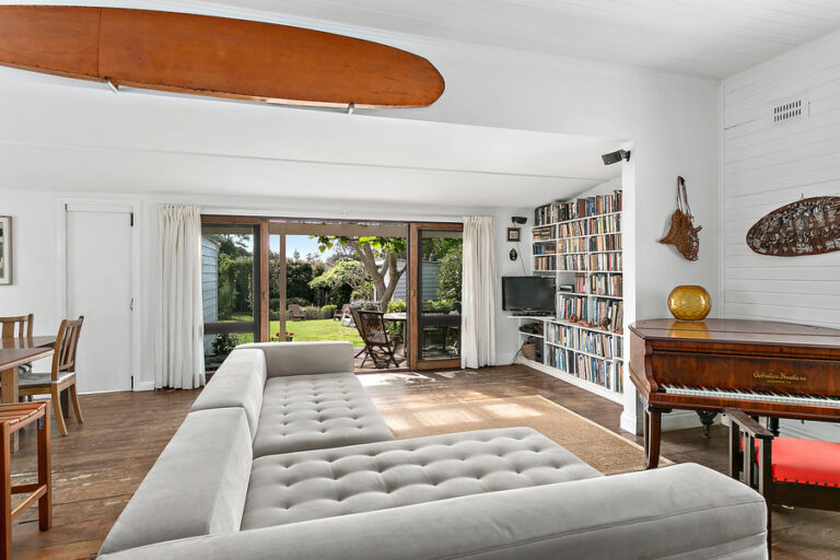 Sold - 5 Arthur Street - New Property in Thirroul - Real Estate by Laurie Johnston
