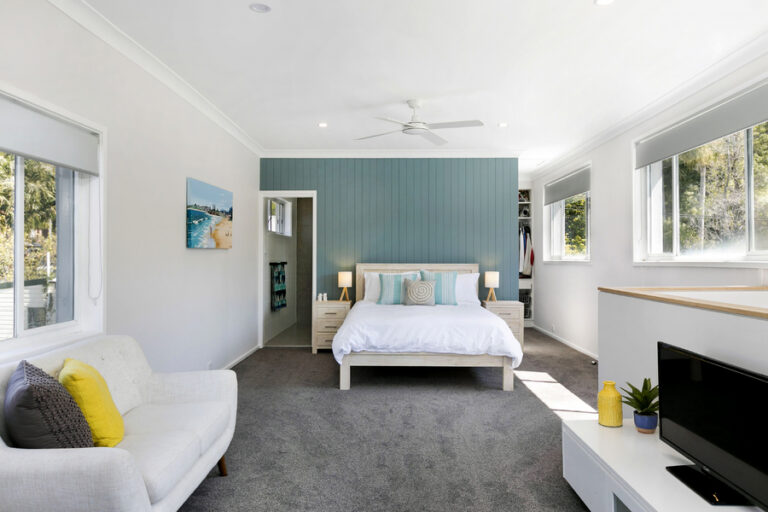 Sold - 21 Pass Avenue - New Property in Thirroul - Real Estate by McGrath Thirroul