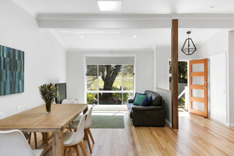 Sold - 21 Pass Avenue - New Property in Thirroul - Real Estate by McGrath Thirroul