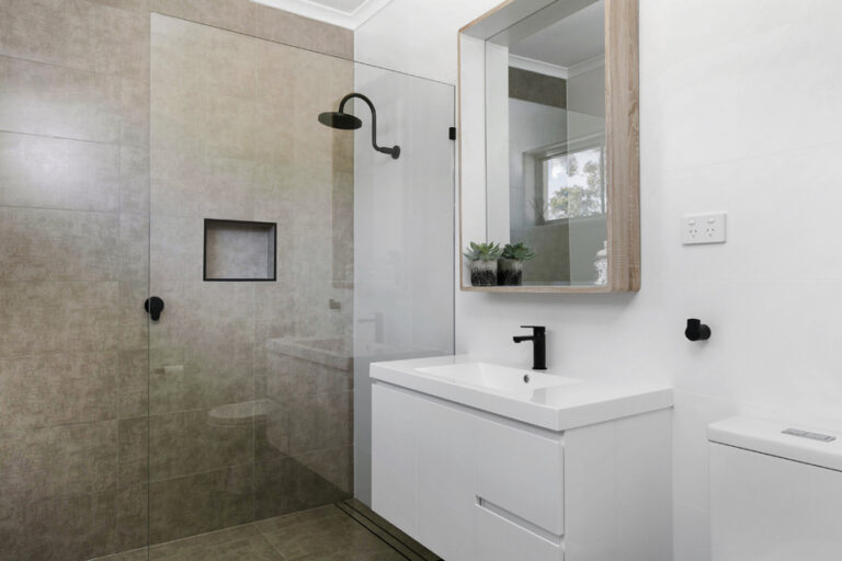 Sold - 21 Pass Avenue - New Property in Thirroul - Real Estate by McGrath Thirroul