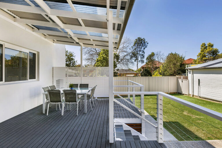 Sold - 21 Pass Avenue - New Property in Thirroul - Real Estate by McGrath Thirroul