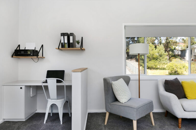 Sold - 21 Pass Avenue - New Property in Thirroul - Real Estate by McGrath Thirroul