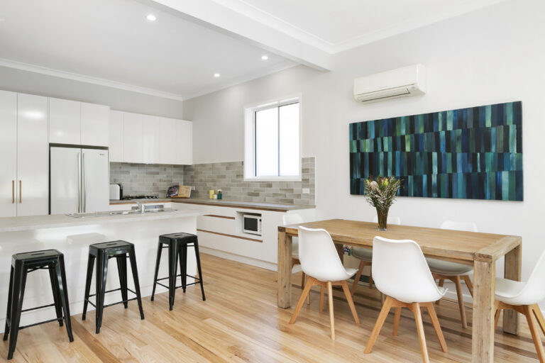 Sold - 21 Pass Avenue - New Property in Thirroul - Real Estate by McGrath Thirroul