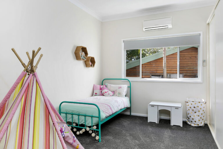Sold - 21 Pass Avenue - New Property in Thirroul - Real Estate by McGrath Thirroul