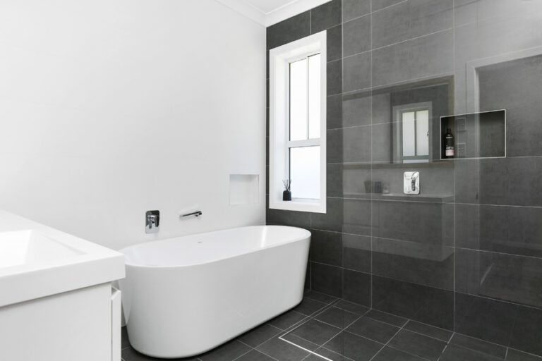 Sold - 21 Pass Avenue - New Property in Thirroul - Real Estate by McGrath Thirroul