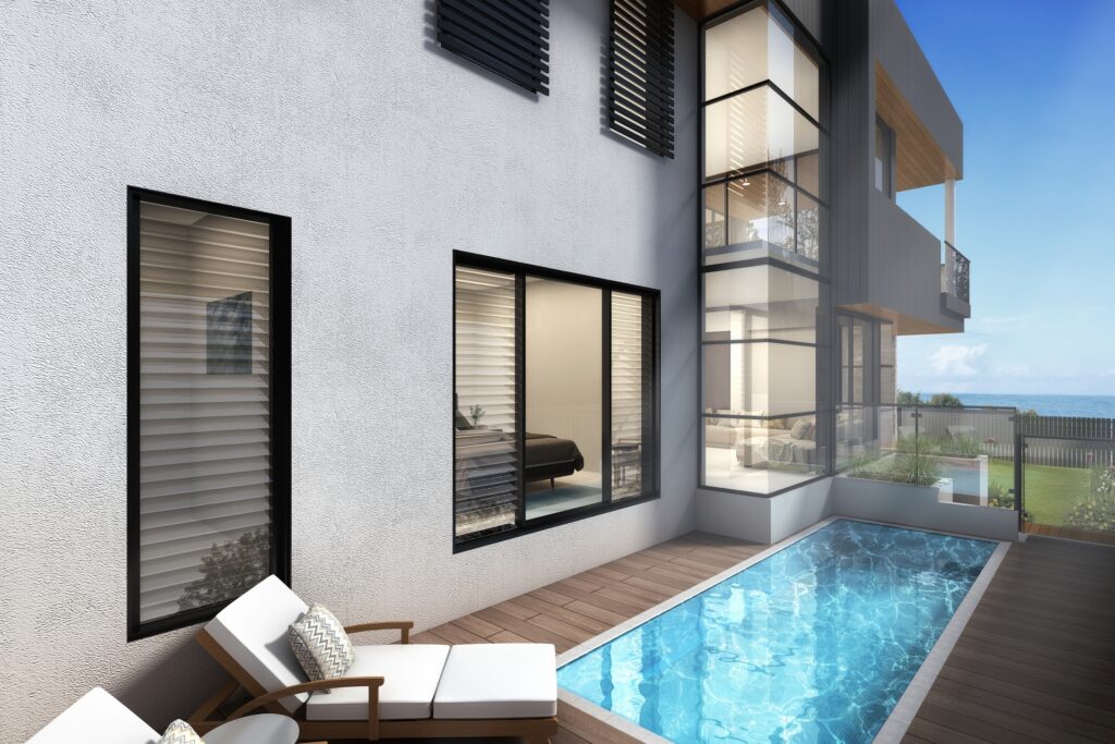 Sold - 2/4 Henley Road - New Property in Thirroul - Real Estate by Vanessa Denison-Pender