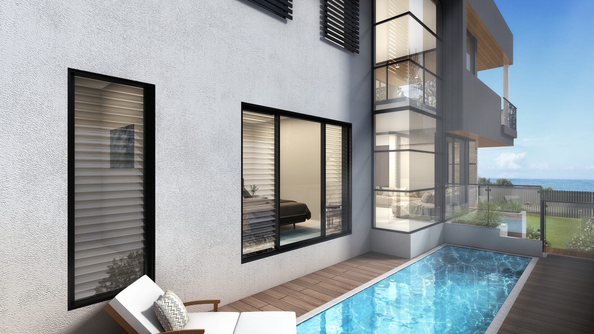 Sold - 2/4 Henley Road - New Property in Thirroul - Real Estate by Vanessa Denison-Pender
