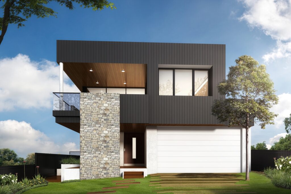 Sold - 2/4 Henley Road - New Property in Thirroul - Real Estate by Vanessa Denison-Pender