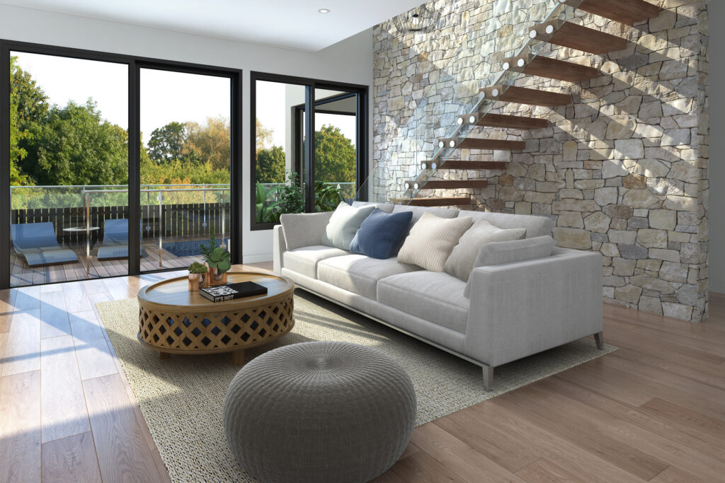 Sold - 2/4 Henley Road - New Property in Thirroul - Real Estate by Vanessa Denison-Pender