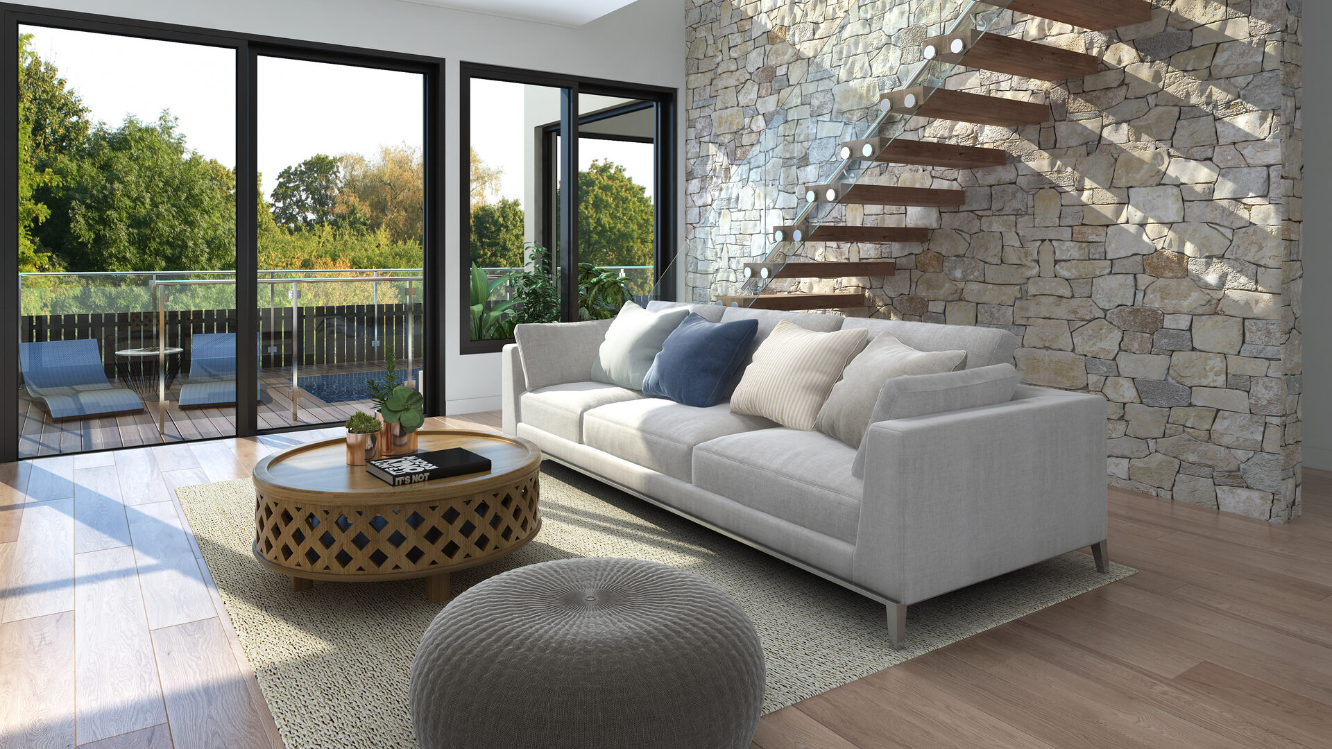 Sold - 2/4 Henley Road - New Property in Thirroul - Real Estate by Vanessa Denison-Pender