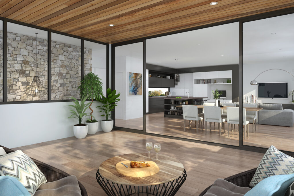 Sold - 2/4 Henley Road - New Property in Thirroul - Real Estate by Vanessa Denison-Pender