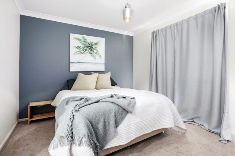Sold - 24 Samuel Close - New Property in Thirroul - Real Estate by Vanessa Denison-Pender