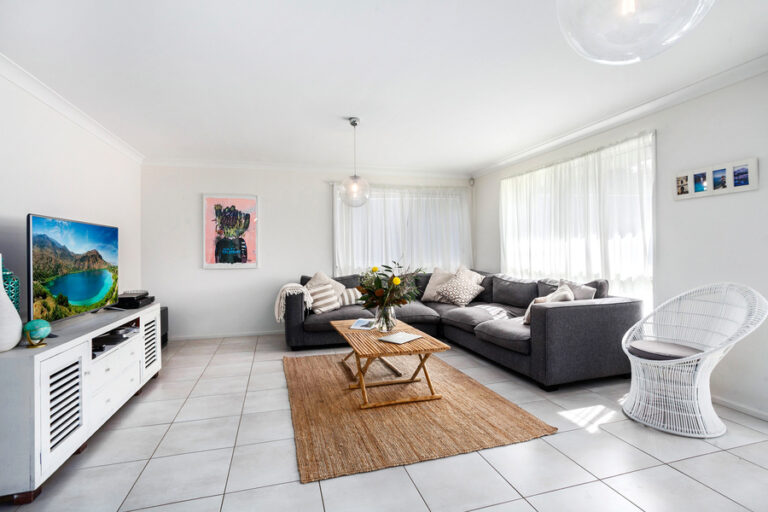 Sold - 24 Samuel Close - New Property in Thirroul - Real Estate by Vanessa Denison-Pender