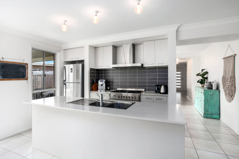 Sold - 24 Samuel Close - New Property in Thirroul - Real Estate by Vanessa Denison-Pender