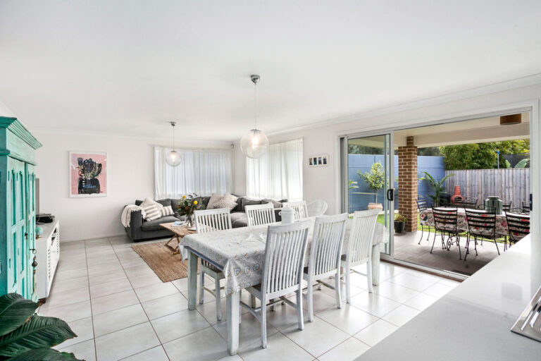 Sold - 24 Samuel Close - New Property in Thirroul - Real Estate by Vanessa Denison-Pender