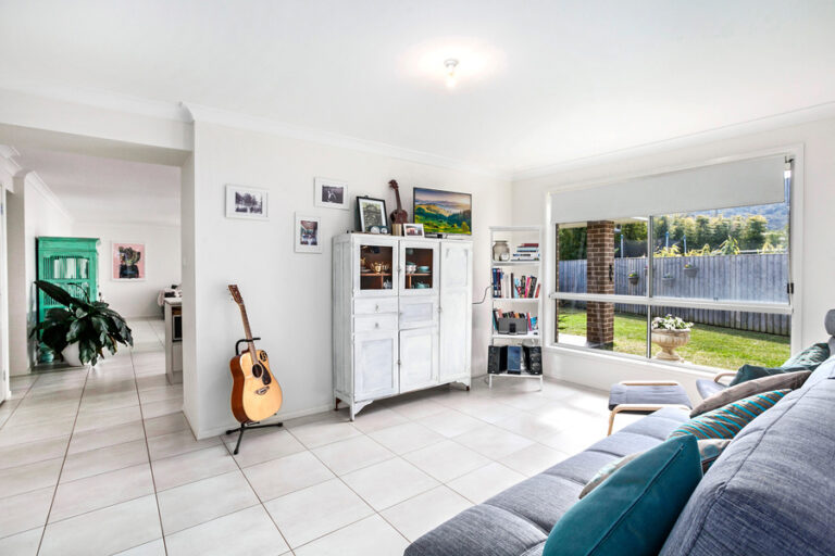Sold - 24 Samuel Close - New Property in Thirroul - Real Estate by Vanessa Denison-Pender