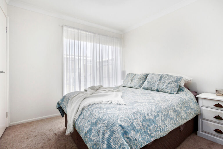 Sold - 24 Samuel Close - New Property in Thirroul - Real Estate by Vanessa Denison-Pender