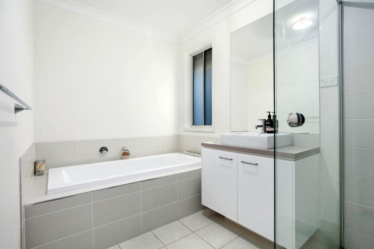 Sold - 24 Samuel Close - New Property in Thirroul - Real Estate by Vanessa Denison-Pender
