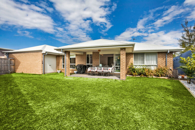 Sold - 24 Samuel Close - New Property in Thirroul - Real Estate by Vanessa Denison-Pender