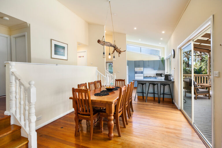 Sold - 115 Morrison Avenue - New Property in Wombarra - Real Estate by Vanessa Denison-Pender