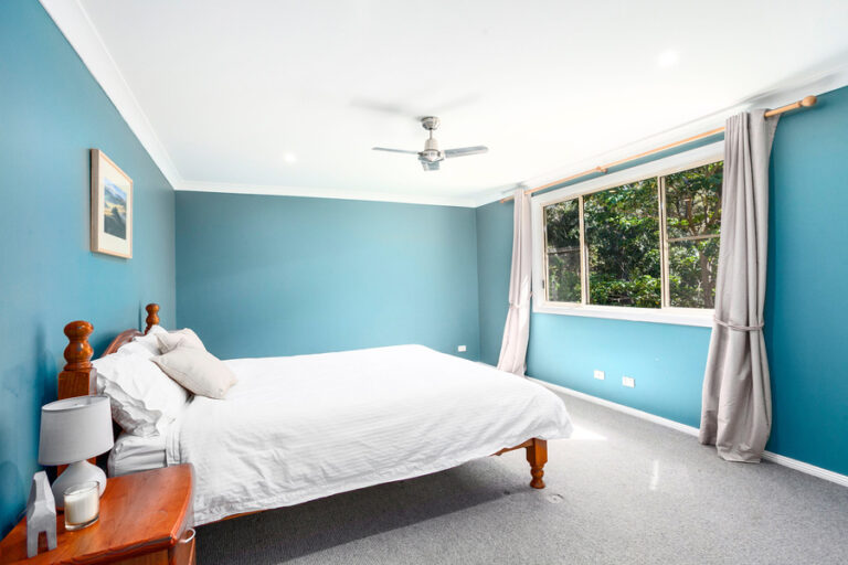 Sold - 115 Morrison Avenue - New Property in Wombarra - Real Estate by Vanessa Denison-Pender