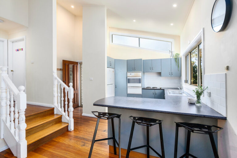 Sold - 115 Morrison Avenue - New Property in Wombarra - Real Estate by Vanessa Denison-Pender
